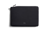 Bellroy Lite Laptop Sleeve 14" - Black