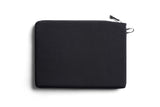 Bellroy Lite Laptop Sleeve 14" - Black