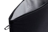 Bellroy Lite Laptop Sleeve 14" - Black