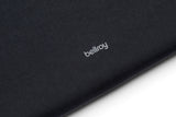 Bellroy Lite Laptop Sleeve 14" - Black
