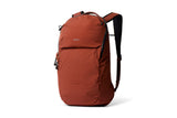 Bellroy Lite Ready Pack - Clay