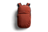 Bellroy Lite Ready Pack - Clay