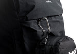 Bellroy Lite Travel Pack 30L - Black