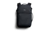 Bellroy Lite Travel Pack 30L - Black