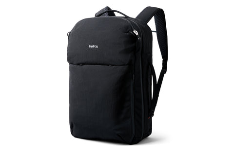 Bellroy Lite Travel Pack 30L - Black