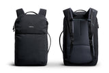 Bellroy Lite Travel Pack 30L - Black