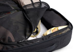 Bellroy Lite Travel Pack 30L - Black