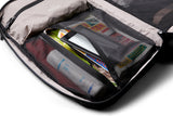 Bellroy Lite Travel Pack 30L - Black