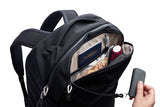 Bellroy Lite Travel Pack 30L - Black