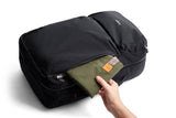Bellroy Lite Travel Pack 30L - Black