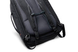 Bellroy Lite Travel Pack 30L - Black