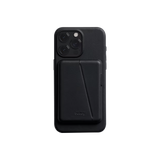 Bellroy Mod Phone Case + Wallet i15 Pro Max Black (First Edition - No Action Button)