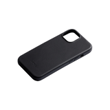 Bellroy Phone Case 0 card i15 Plus Black