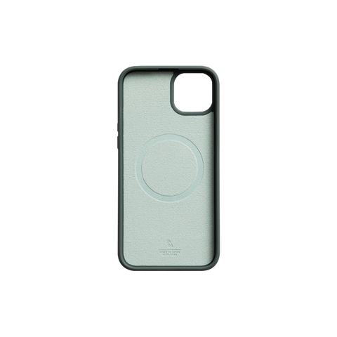 Bellroy Phone Case 0 card i15 Plus Everglade