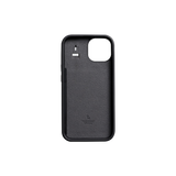 Bellroy Phone Case 3 card i15 Black