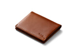 Bellroy Slim Sleeve - Sienna