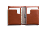 Bellroy Slim Sleeve - Sienna