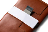 Bellroy Slim Sleeve - Sienna