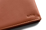 Bellroy Slim Sleeve - Sienna