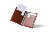 Bellroy Slim Sleeve - Sienna