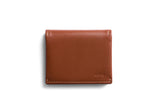 Bellroy Slim Sleeve - Sienna