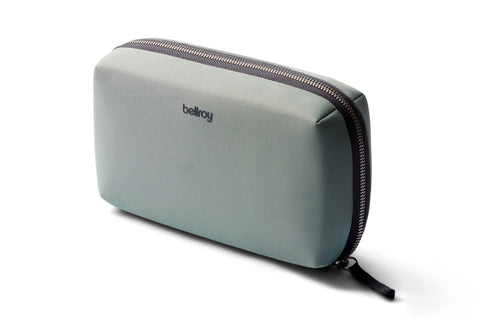 Bellroy Tech Kit - Eucalyptus