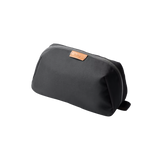 Bellroy Toiletry Kit Plus Slate