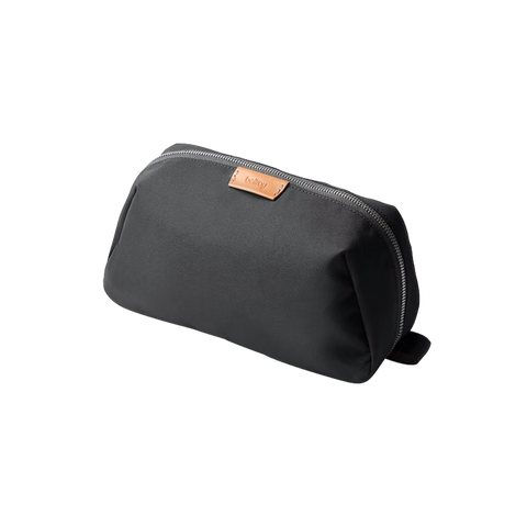 Bellroy Toiletry Kit Plus Slate