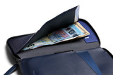 Bellroy Travel Folio Second Edition - Navy