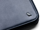 Bellroy Travel Folio Second Edition - Navy