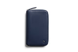 Bellroy Travel Folio Second Edition - Navy