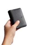 Bellroy Under Cover - Black