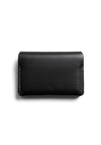 Bellroy Under Cover - Black