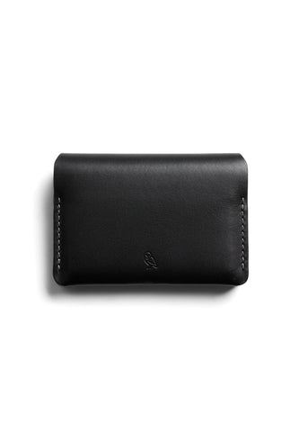 Bellroy Under Cover - Black