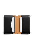 Bellroy Under Cover - Black