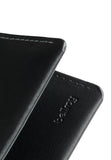 Bellroy Under Cover - Black