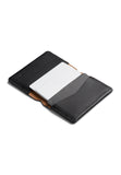 Bellroy Under Cover - Black