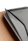 Bellroy Under Cover - Black
