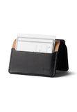 Bellroy Under Cover - Black