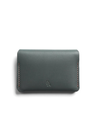 Bellroy Under Cover - Everglade
