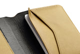 Bellroy Under Cover - Mustard