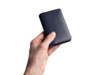 Bellroy Under Cover - Navy