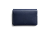 Bellroy Under Cover - Navy