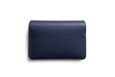 Bellroy Under Cover - Navy