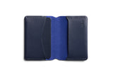 Bellroy Under Cover - Navy