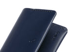 Bellroy Under Cover - Navy