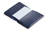 Bellroy Under Cover - Navy