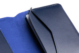 Bellroy Under Cover - Navy