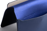 Bellroy Under Cover - Navy