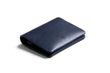 Bellroy Under Cover - Navy